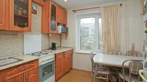 Звездова, 101