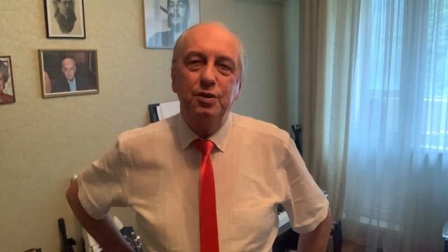 ПОЗДРАВЛЯЮ ДРУЗЕЙ С ДНЁМ СТРОИТЕЛЯ ! #шнейвасборис #де? смотреть онлайн