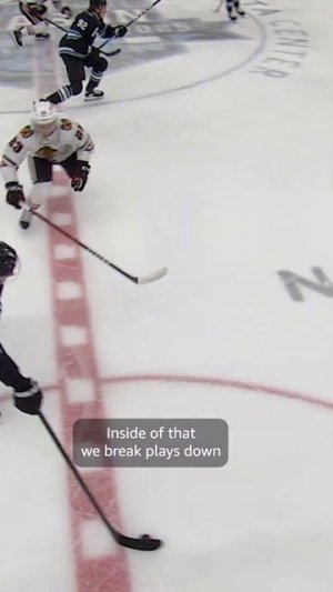 Opportunity Analysis with Meghan Chayka & Brent Berglund