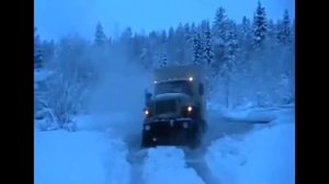 ВОДИТЕЛЬ от Бога 80 УРОВЕНЬ Экстремальные водители за ?