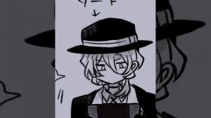 ssshhhiiittt-надежда(speed up+текст)