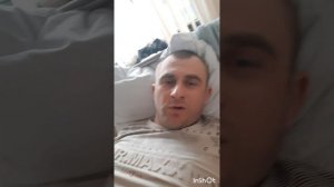 ПроЗдоровье.Операция на верхнечельстной пазухе.Фильм2.Серия2 .mp4