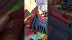 28 июля 2024 г.