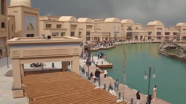 ЫР КЕРБЕН Бурулбү Жаңыбаева “Телефон чалып тур” Турк смотреть онлайн