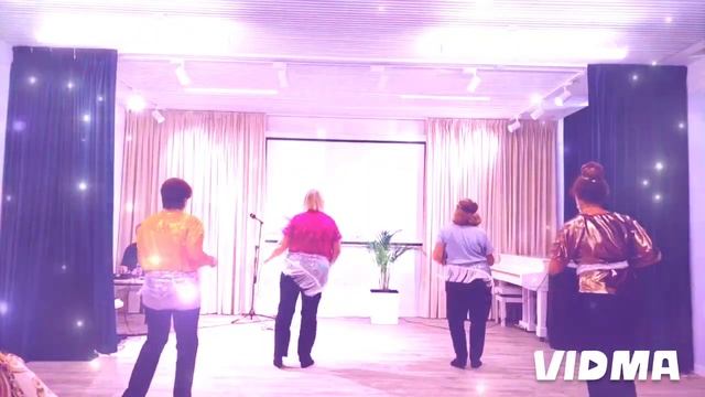 группа,, Салям Алейкум,,. Сальса. смотреть онлайн