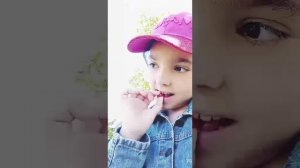 МАШКИНО ТВОРЧЕСТВО 2👍