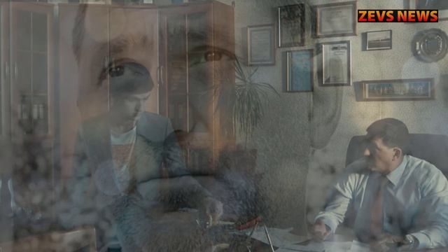 ОГРОМНАЯ ТРАГЕДИЯ / УМЕР Сергей Пускепалис