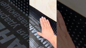 Звукоизоляция пола под стяжку: КАК ПРАВИЛЬНО уложить звукоизоляцию? | ЖК City Bay