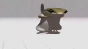 ПЕРСОНАЖИ ТАНЦУЮТ ПОД ПЕСНЮ "Skibidi-va-pa-pa"