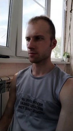 ЦСКА - Пари НН прогноз и ставка