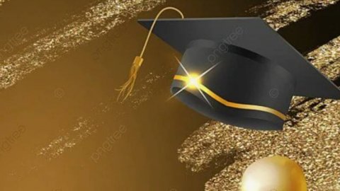 25 мая – Последний звонок 2025! Трогательное музыкальное поздравление🎶 #музыкальноепоздравление