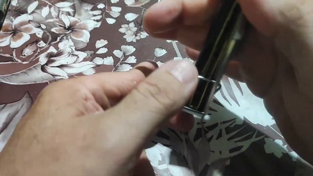 Автоматичен нож Wirjina ремонт смотреть онлайн