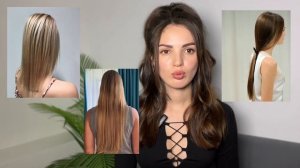 СТРИЖКА КАСКАД / ВСЕ ЗА И ПРОТИВ