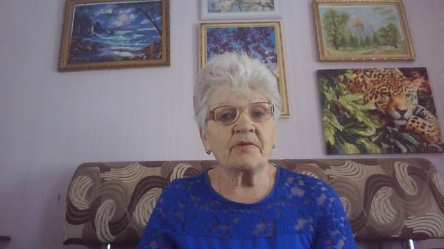 Опять больничная тема в проекте....