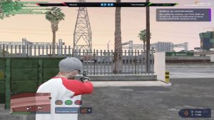 В танце кружится без конца