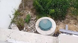 КАК ИСПРАВИТЬ ПОДАЧУ ВОДЫ, ЕСЛИ ВОДА УШЛА НА ДНО СКВАЖИНЫ?