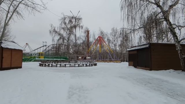 Собака рычала и не пускала мать мужа на порог квартиры смотреть онлайн