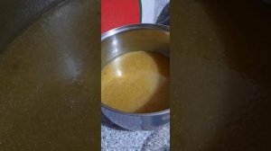 #говяжьи 🔪 ножки #холодец #афганский казан