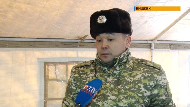 СОГРЕЙТЕСЬ И ВЫПЕЙТЕ ЧАШКУ ГОРЯЧЕГО ЧАЯ!
