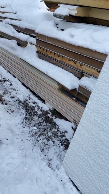 Отправка сэндвич 80мм цена 1800 смотреть онлайн