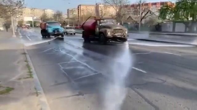 Машины вместо дворника смотреть онлайн