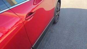 Салон mazda шокирующие цены на авто в сша 2025