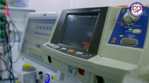 Анестезиология-реаниматология