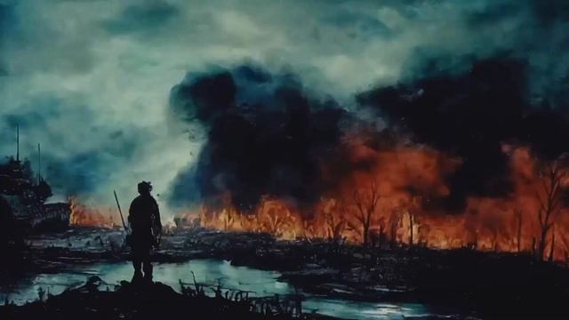 Я поглянув тобі в очи, силуети кажуть що там спокій смотреть онлайн