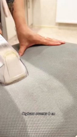 Хвостатые и пернатые помощники