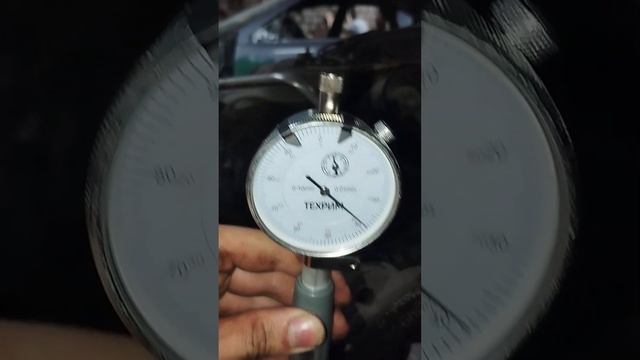 мазда жор масла. и износ поршневой. смотреть онлайн