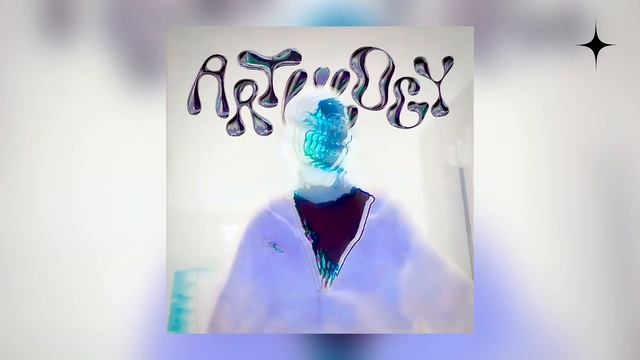 ArtLi - двойники (released by Mars Music) смотреть онлайн