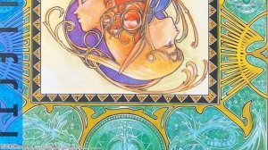 Real History of the Record of Lodoss War TTRPGs