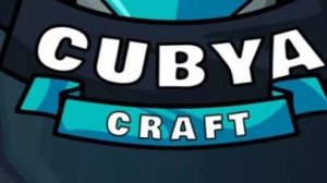 Добро пожаловать)