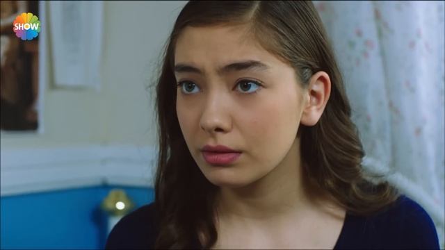 Два лица Стамбула | Глава 18