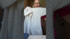 IMG_8499