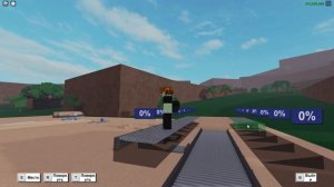 как построить авто разгрузку в Lumber tycoon 2