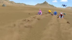 Супер Крылья 2 сезон Super Wings Season 2 Auldey Toys