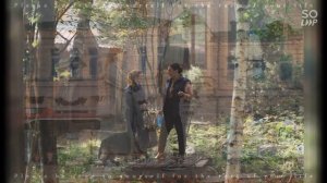 Маня и Груня  1 2 серия Премьера апреля 2025 /Россия1 /дете?