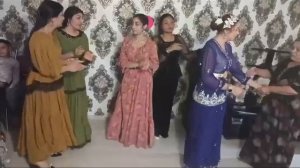 цыганская свадьба 2024 мадяри и Злата