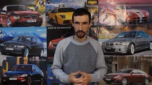 На каком колесе машина будет быстрее? Как размер колес смотреть онлайн