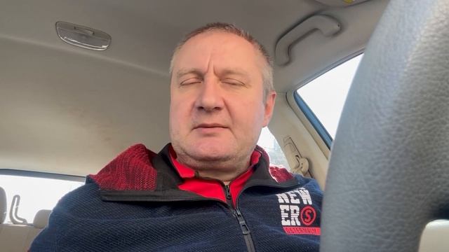 Переезд в США 2025. Сравнение сервисов в США и РФ. смотреть онлайн