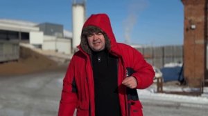 Scania или Volvo в России в 2025 |Отзыв спустя 800 тыс. км|ДЕФИЦИ?