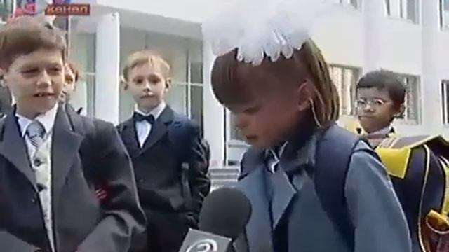 дайте шарик ребёнку! смотреть онлайн