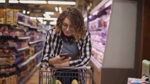How I survived a frozen bank account — thanks to crypto