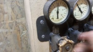 к2-150 компрессор