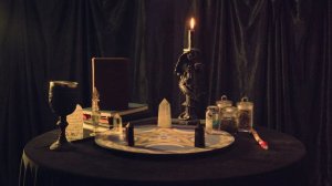 10050297-uhd_3840_2160_30fps