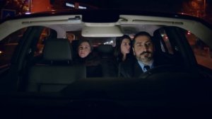 День когда написана моя судьба | серия 64 | с дубляжем на