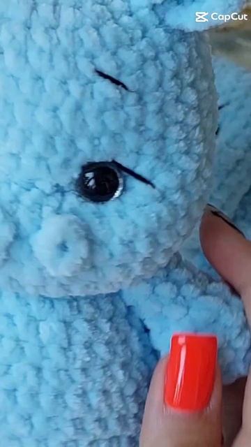 Бегемотики малыши смотреть онлайн