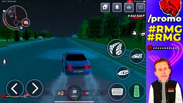 ЛУЧШИЙ ЯПОНЕЦ ИЗ НИЗКОГО КЛАССА ДЛЯ ЗИМНЕГО ДРИФТА BLACK смотреть онлайн