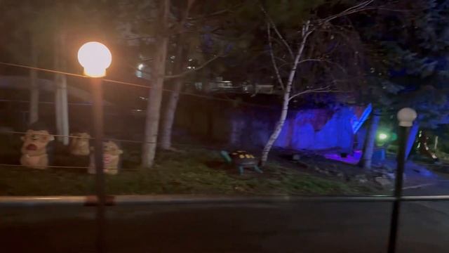 ВЛОГ! ЖАРЕННЫЙ СУДАК НА СКОВОРОДЕ! ПАРНОЕ КАТАНИЕ НА Л? смотреть онлайн